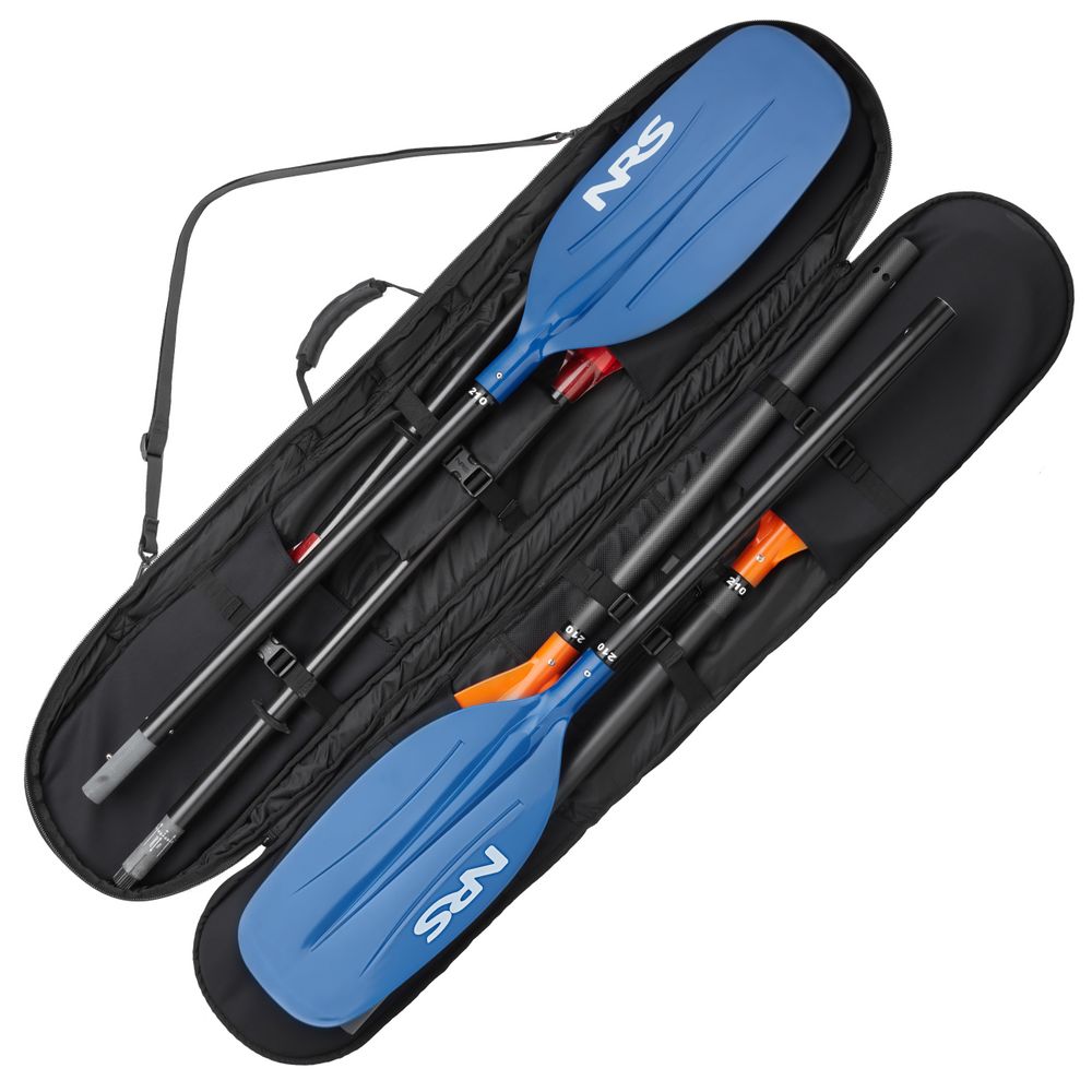 NRS Kayak Paddle Bag