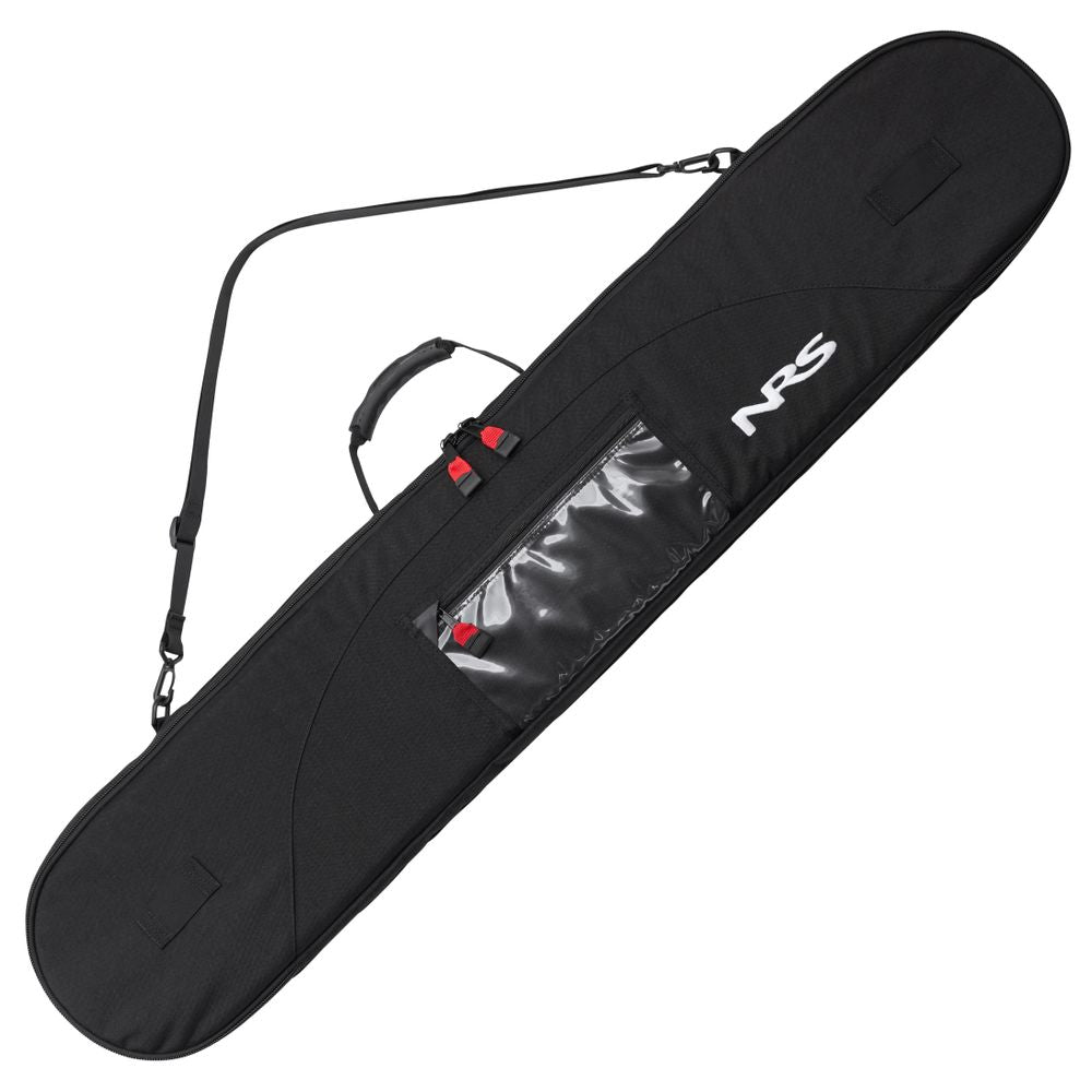 NRS Kayak Paddle Bag