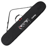 NRS Touring Kayak Paddle Bag