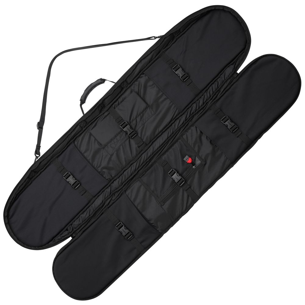 NRS Kayak Paddle Bag