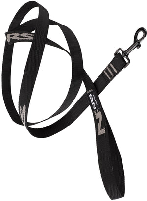 NRS Dog Leash