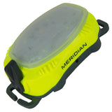 Princeton Tec Meridian LED Strobe Light