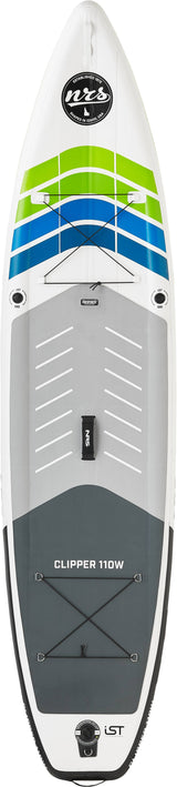 NRS Clipper 110 W