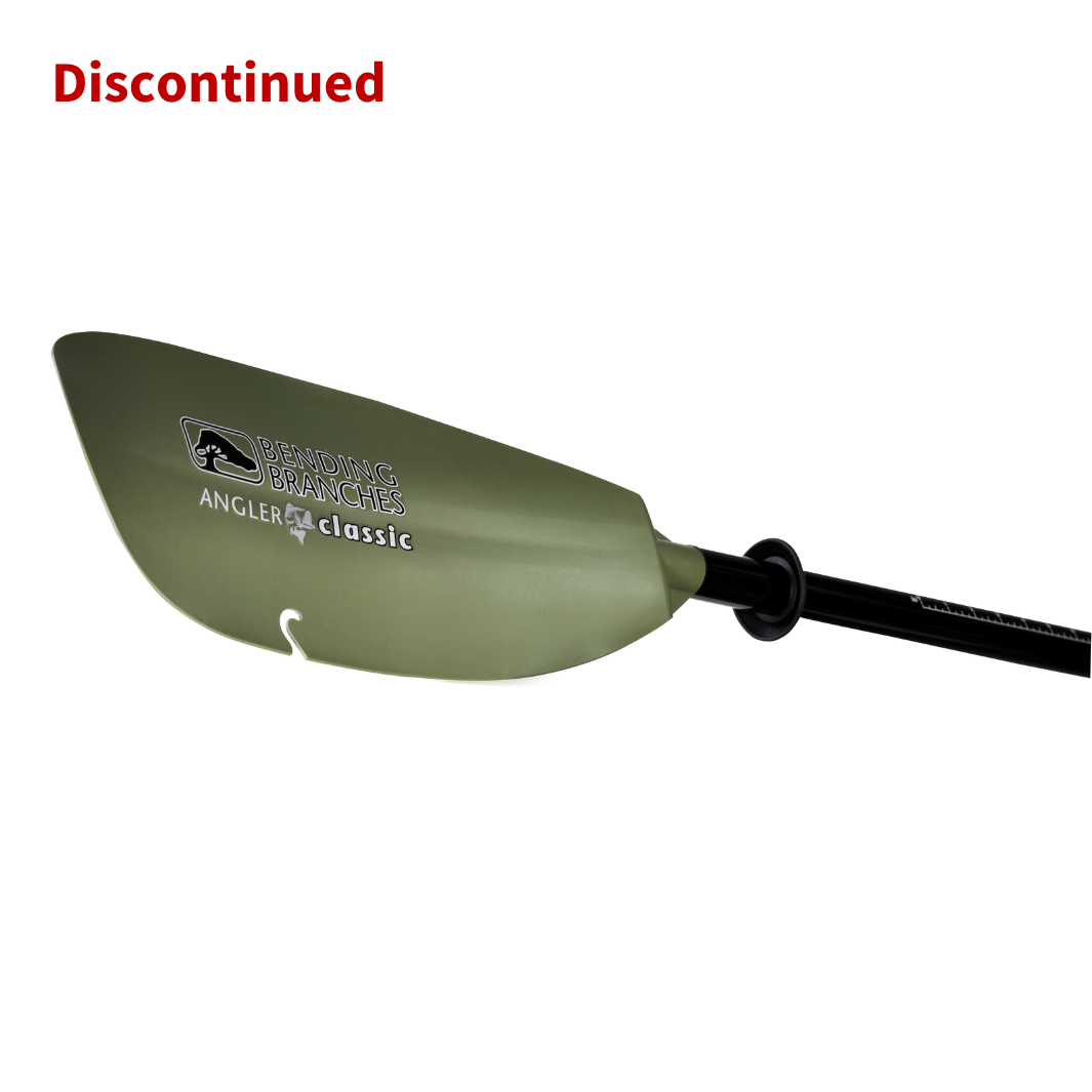 Bending Branches Angler Classic (Closeout)