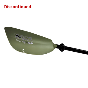 Bending Branches Angler Classic (Closeout)