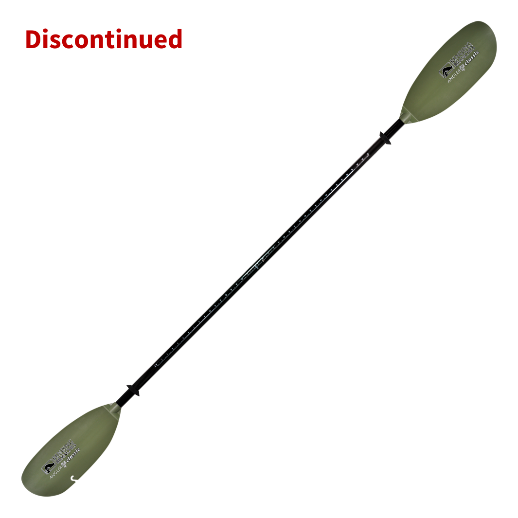 Bending Branches Angler Classic (Closeout)