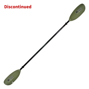 Bending Branches Angler Classic (Closeout)