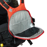 Astral GreenJacket Rescue Life Jacket PFD