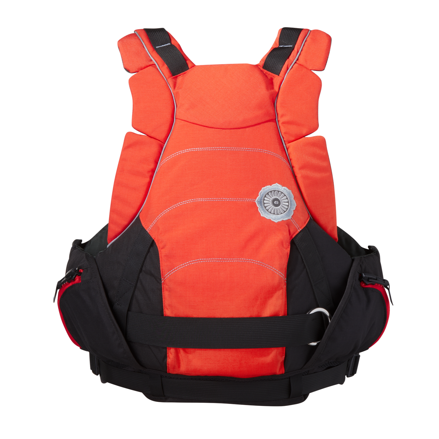 Astral GreenJacket Rescue Life Jacket PFD