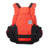 Astral GreenJacket Rescue Life Jacket PFD