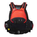 Astral GreenJacket Rescue Life Jacket PFD