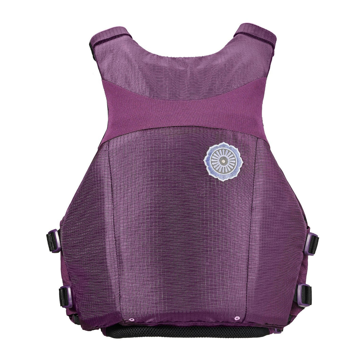 Astral Layla Women's Life Jacket PFD