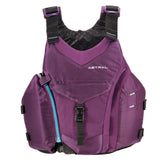 Astral Layla Women's Life Jacket PFD