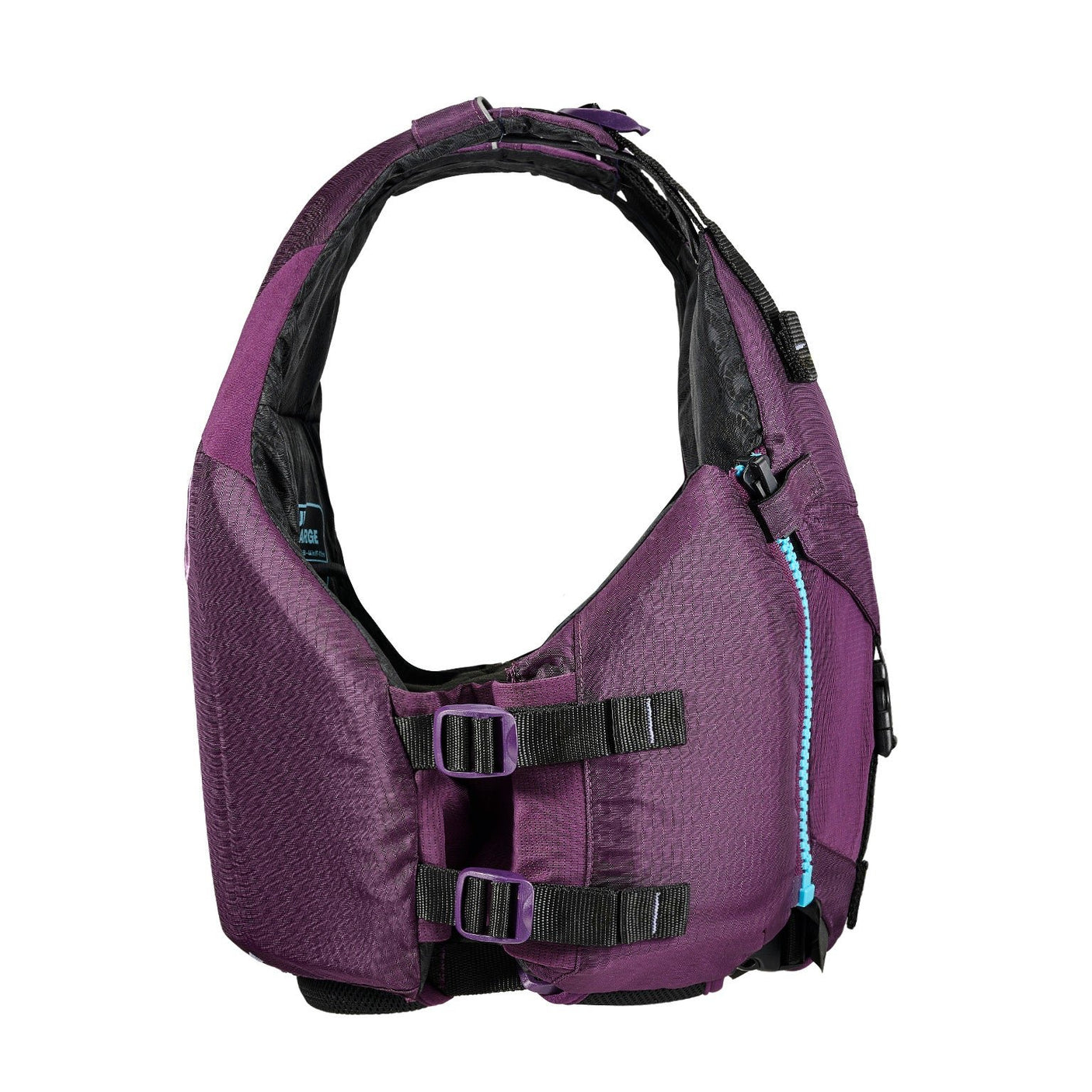 Astral Layla Women's Life Jacket PFD