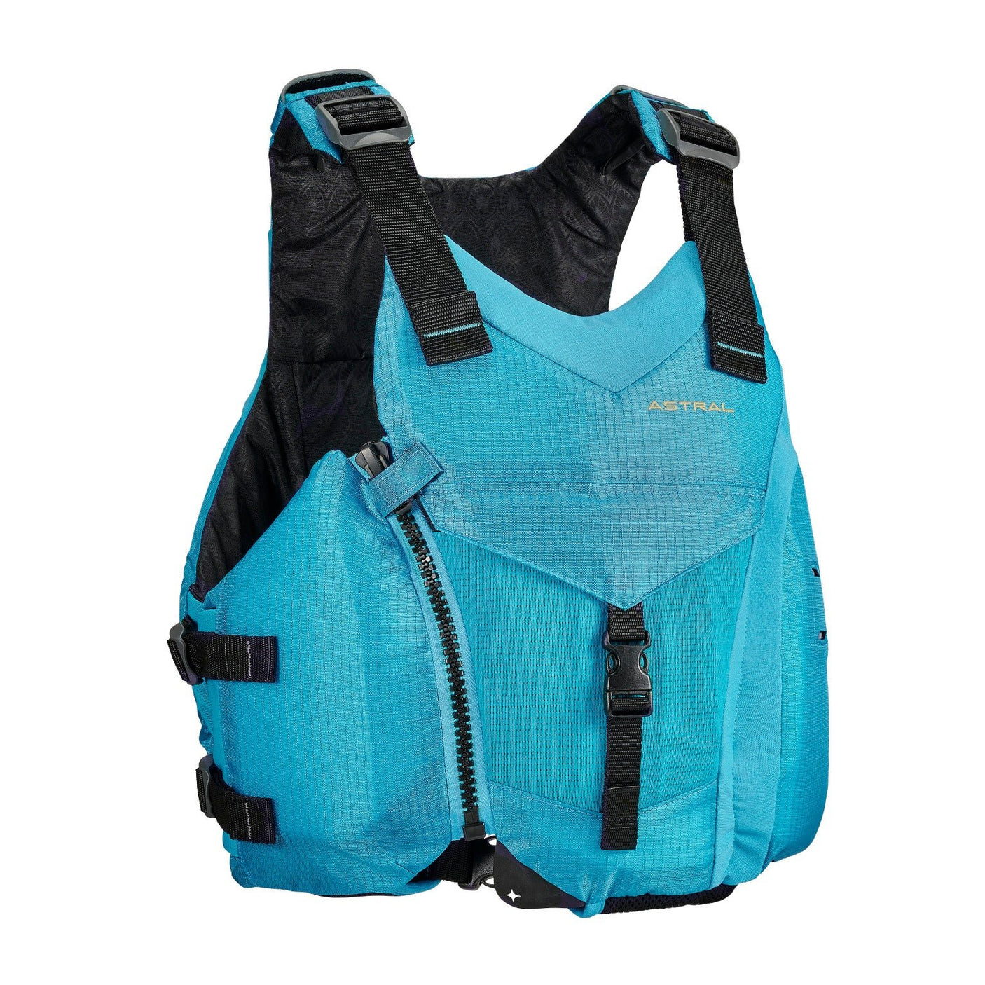 Astral Layla Women's Life Jacket PFD