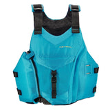 Astral Layla Women's Life Jacket PFD