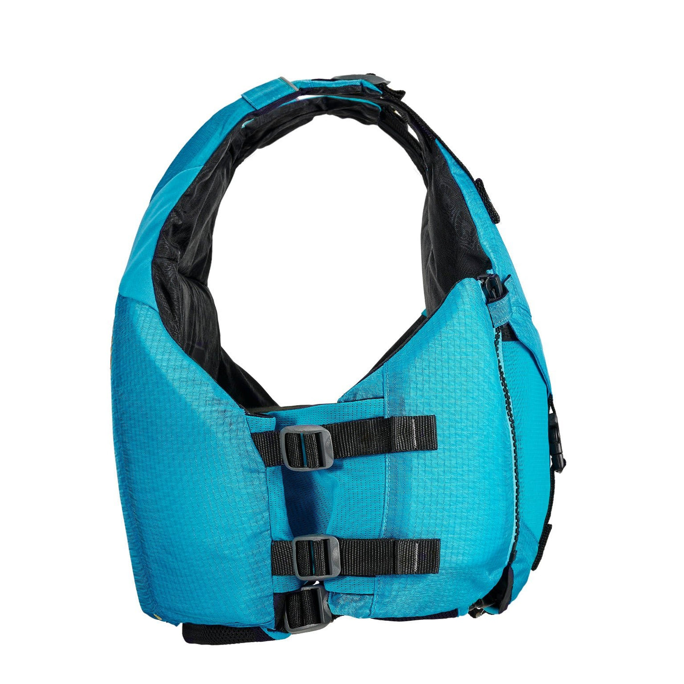 Astral Layla Women's Life Jacket PFD