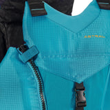 Astral Layla Women's Life Jacket PFD