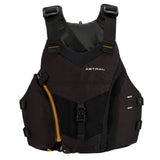 Astral Ringo Men's Life Jacket PFD