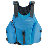 Astral Ringo Men's Life Jacket PFD