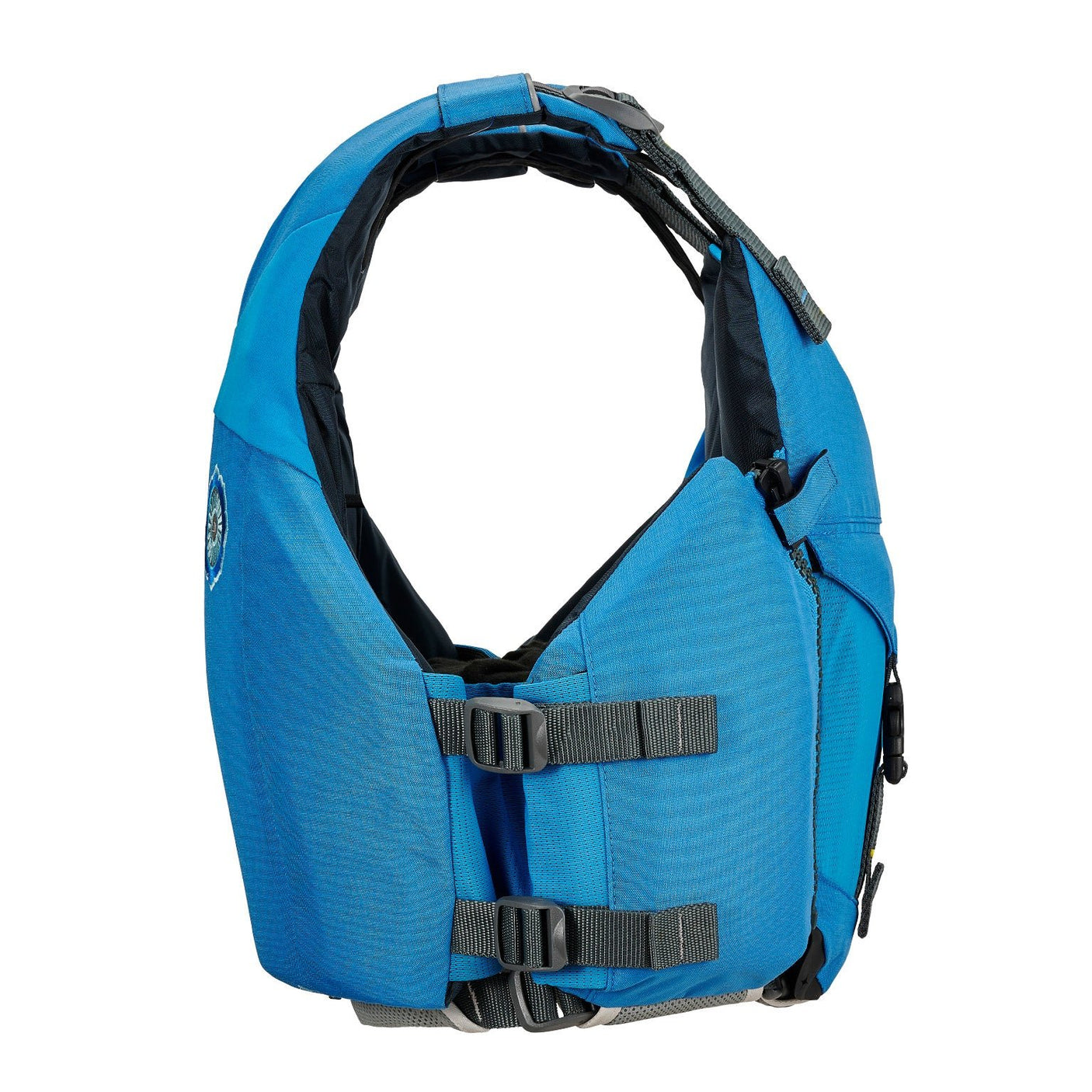 Astral Ringo Men's Life Jacket PFD