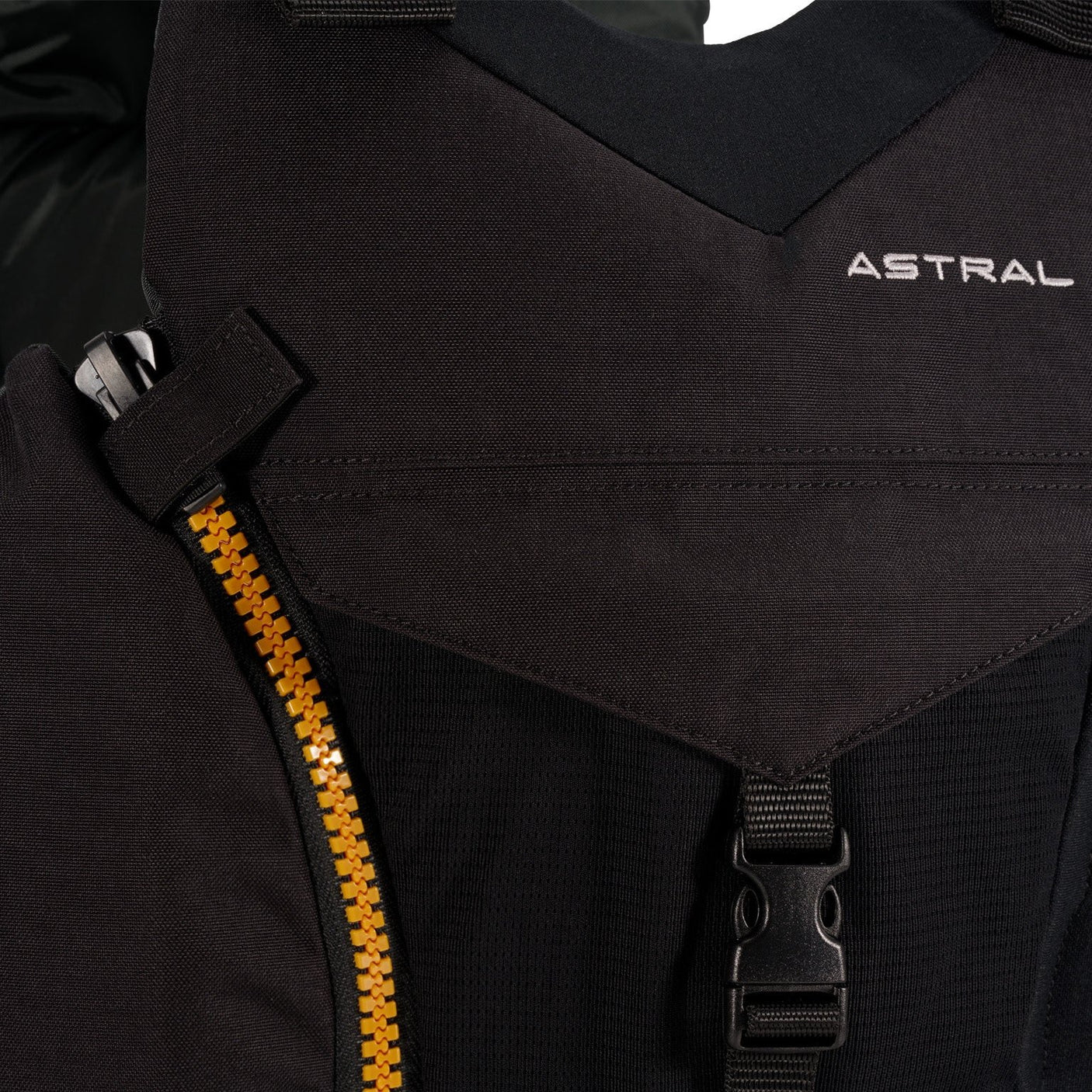 Astral Ringo Men's Life Jacket PFD