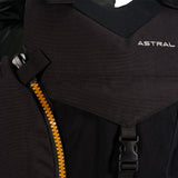 Astral Ringo Men's Life Jacket PFD