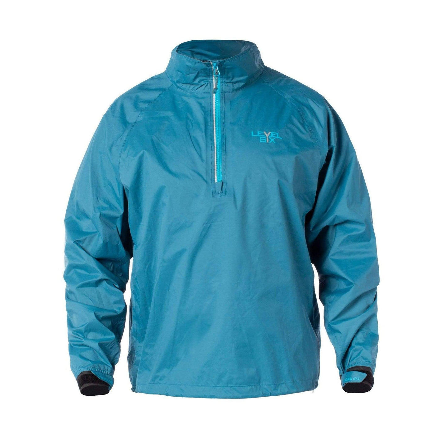 Level Six Niagara Men's Splash Top Paddling Jacket