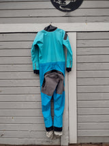 Kokatat Hydrus 3.0 Swift Entry Women's Dry Suit - Used