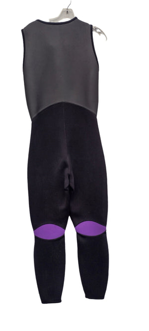 Warmers Women's Farmer Jane Wetsuit - Used