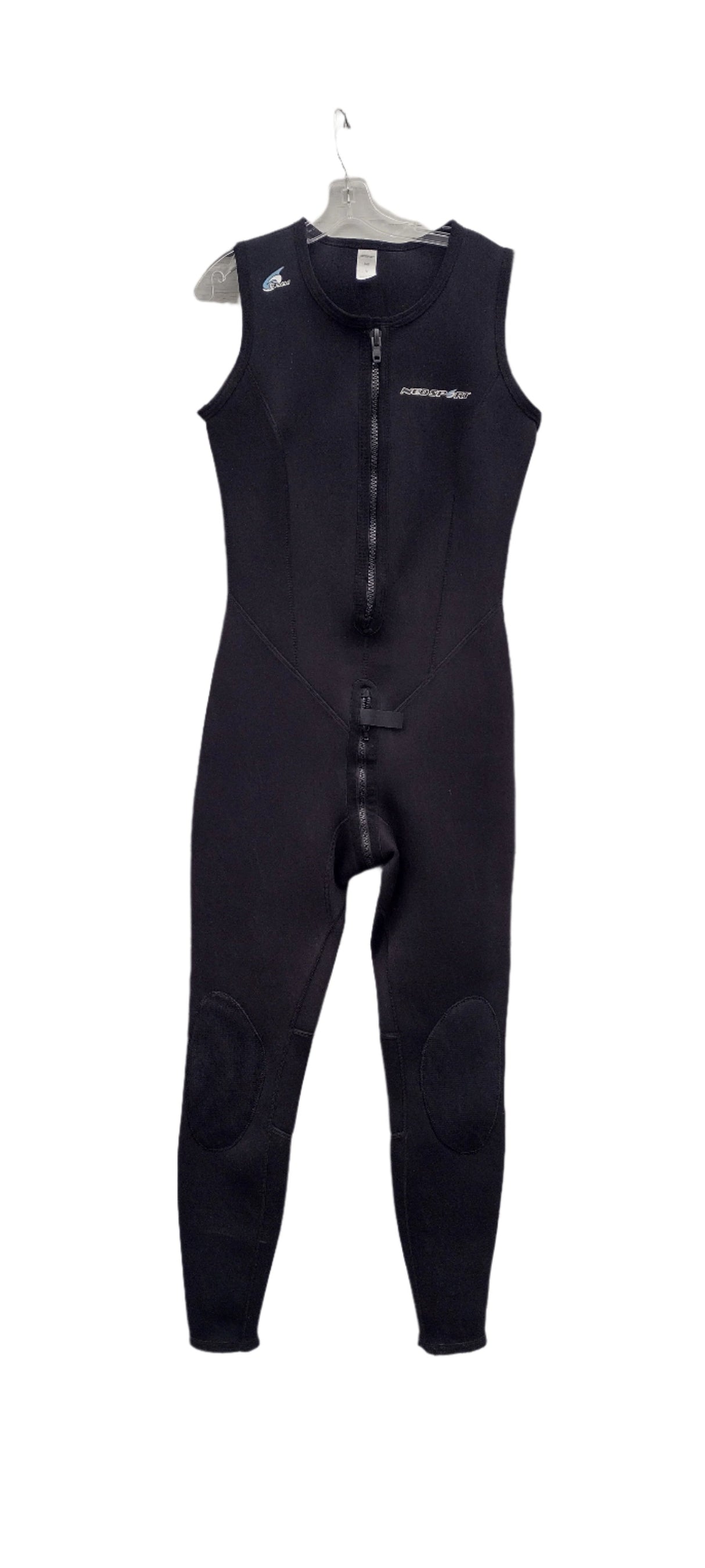 Neo Sport Women's Farmer Jane Wetsuit - Used