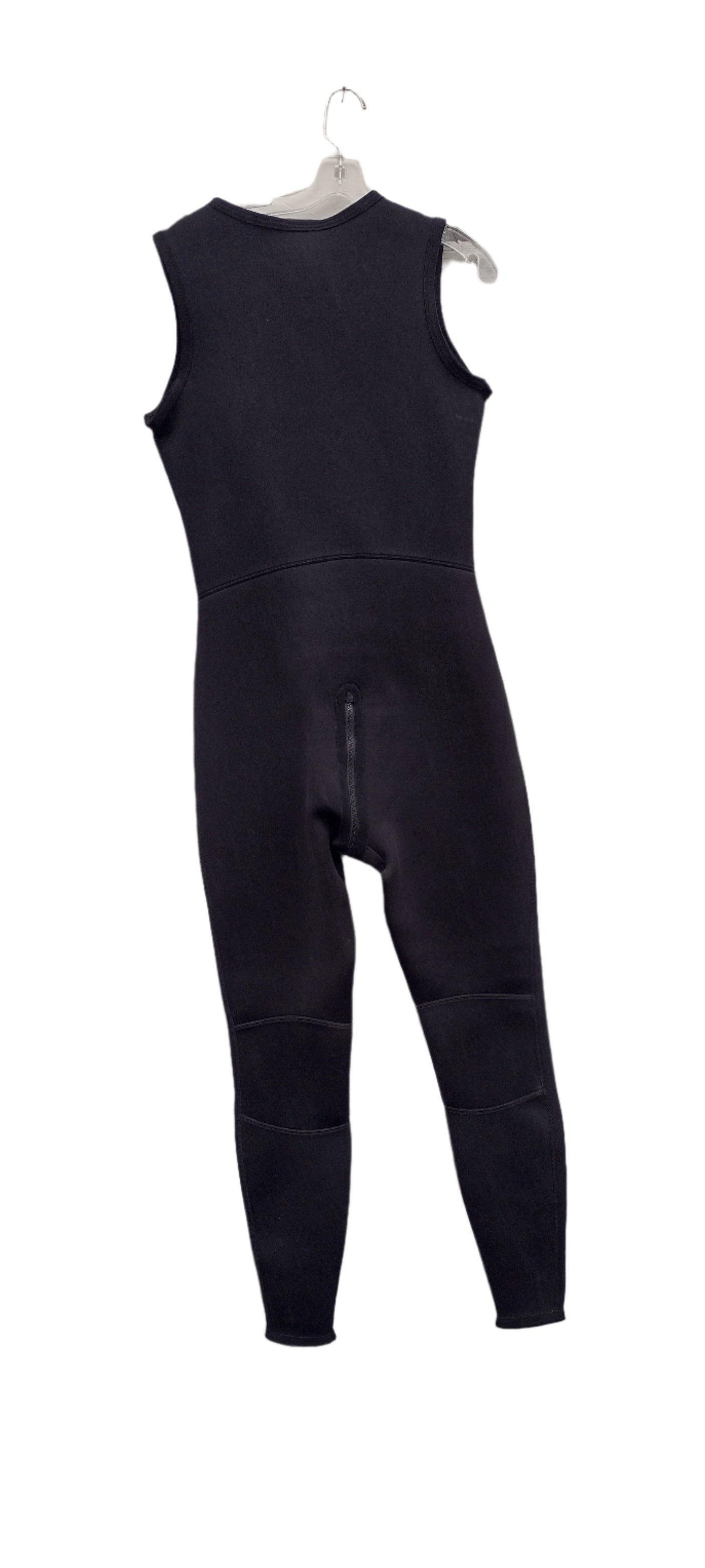 Neo Sport Women's Farmer Jane Wetsuit - Used