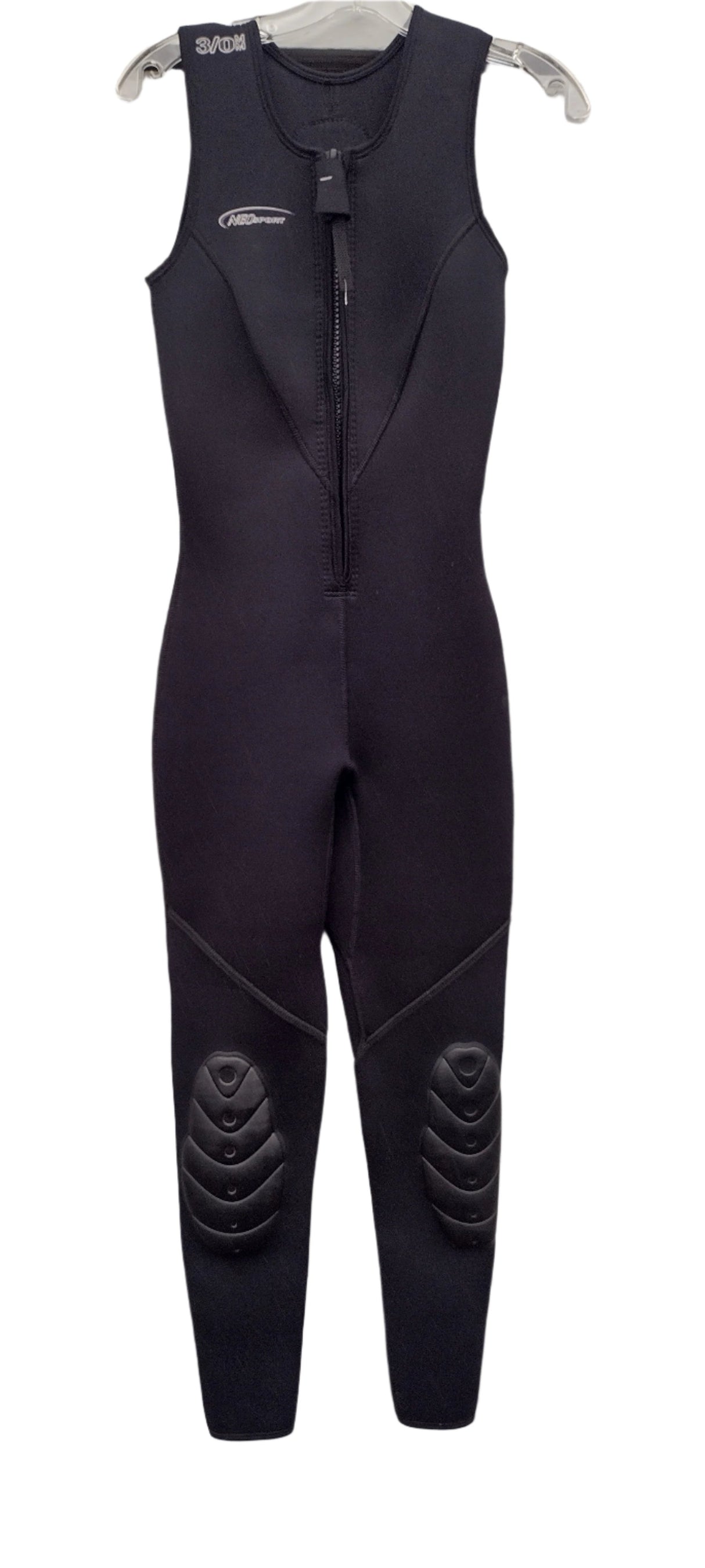 Neo Sport Women's Farmer Jane Wetsuit - Used