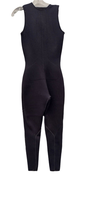 Neo Sport Women's Farmer Jane Wetsuit - Used