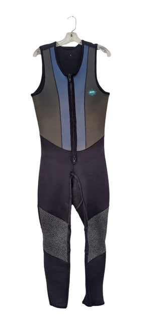 MTI Women's Farmer Jane Wetsuit - Used