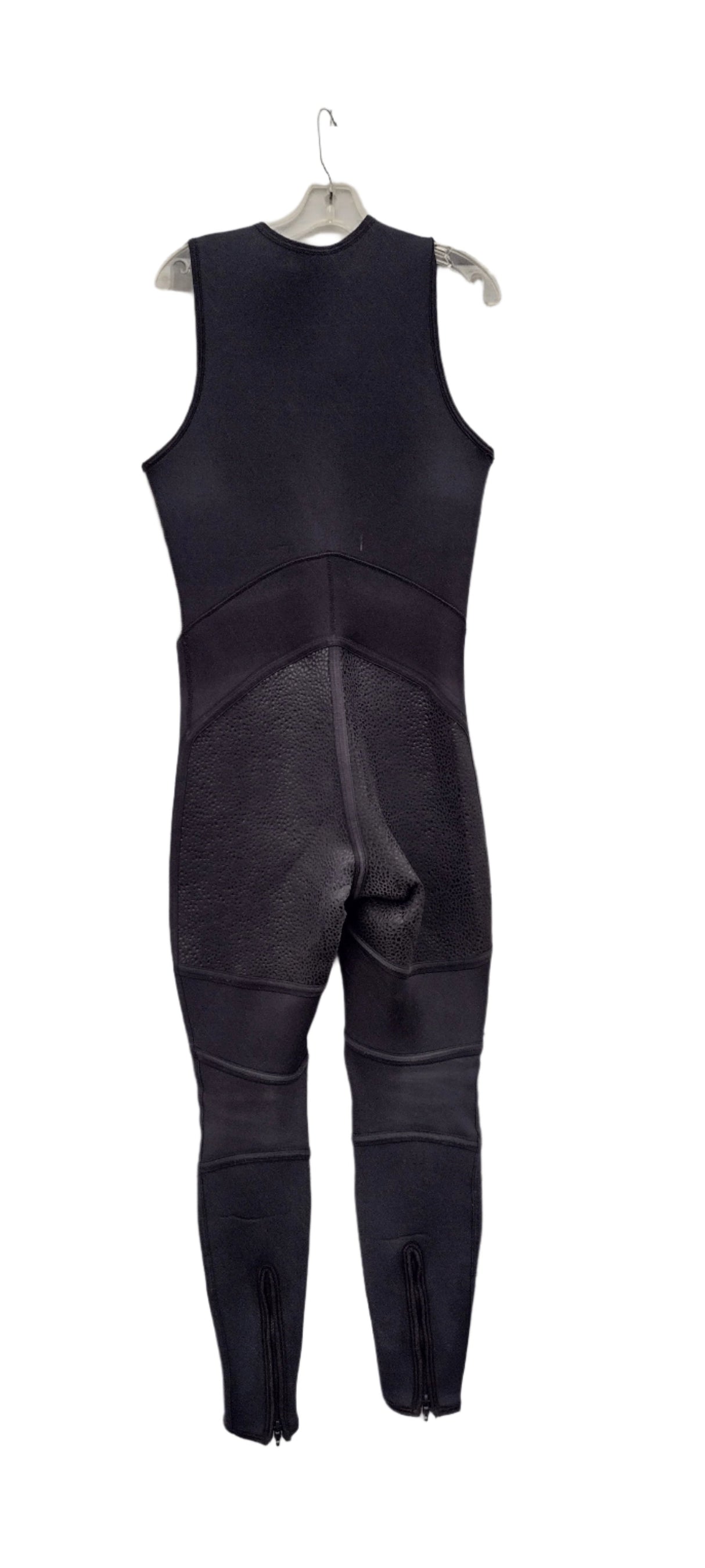 MTI Women's Farmer Jane Wetsuit - Used