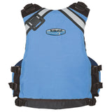 Kokatat MsFIT Tour Women's Life Jacket PFD