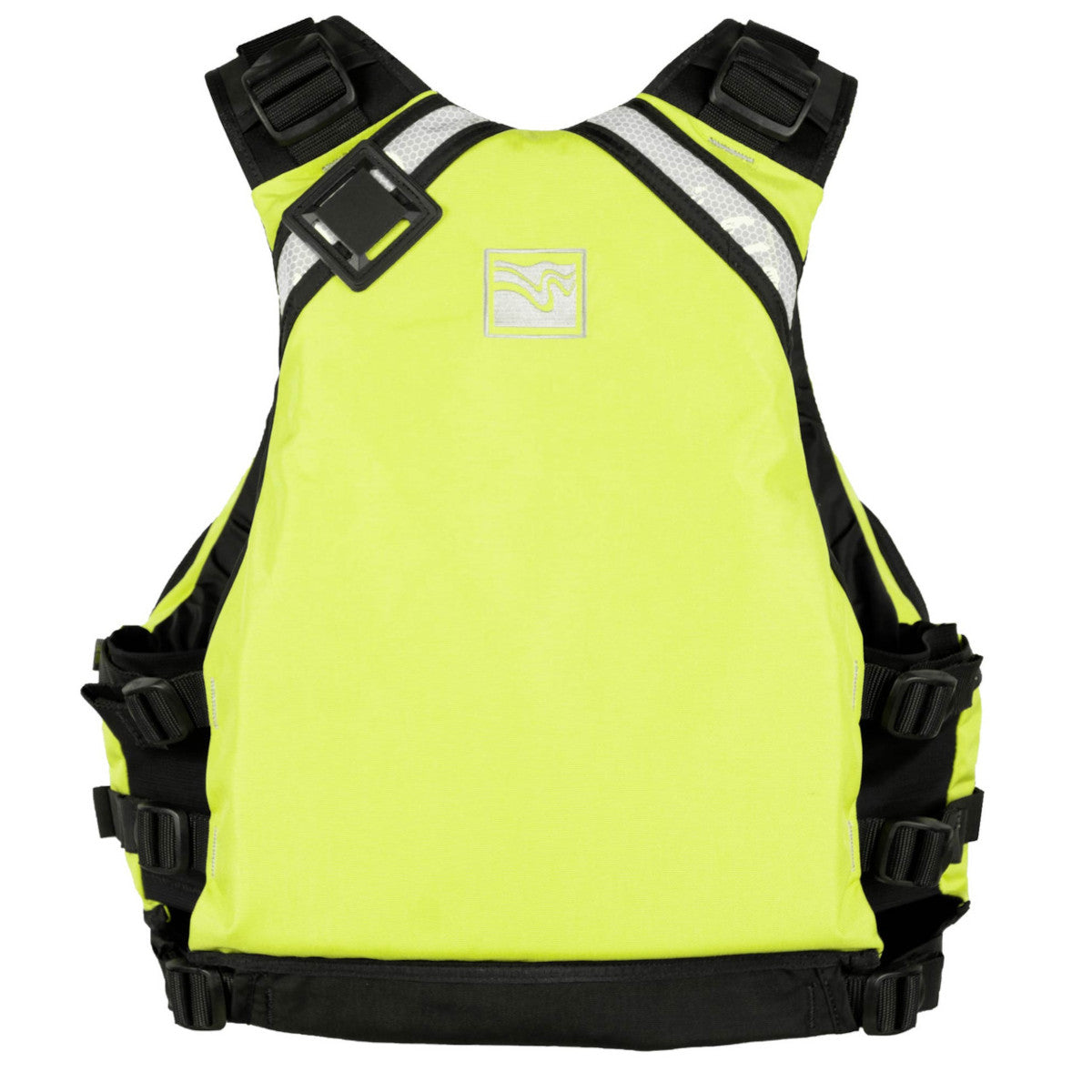 Kokatat MsFIT Tour Women's Life Jacket PFD