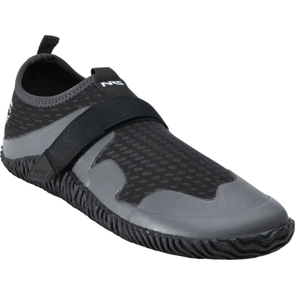 NRS Kicker Wetshoe Men's