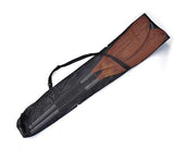 Mesh Paddle Bag Kayak Canoe