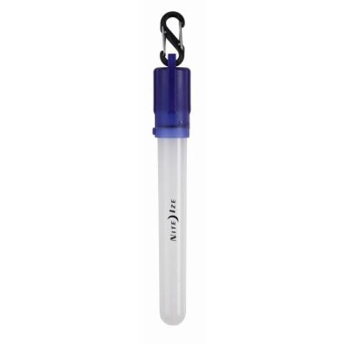 Nite Ize® Radiant LED Mini Glowstick