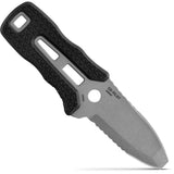 NRS Co-Pilot Knife