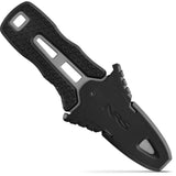 NRS Co-Pilot Knife