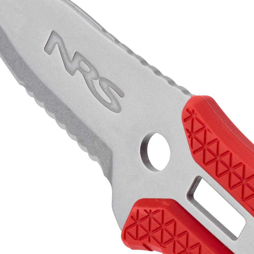 NRS Co-Pilot Knife