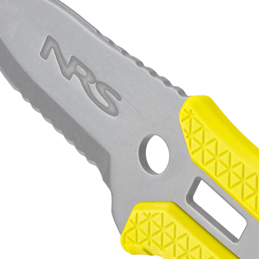 NRS Co-Pilot Knife