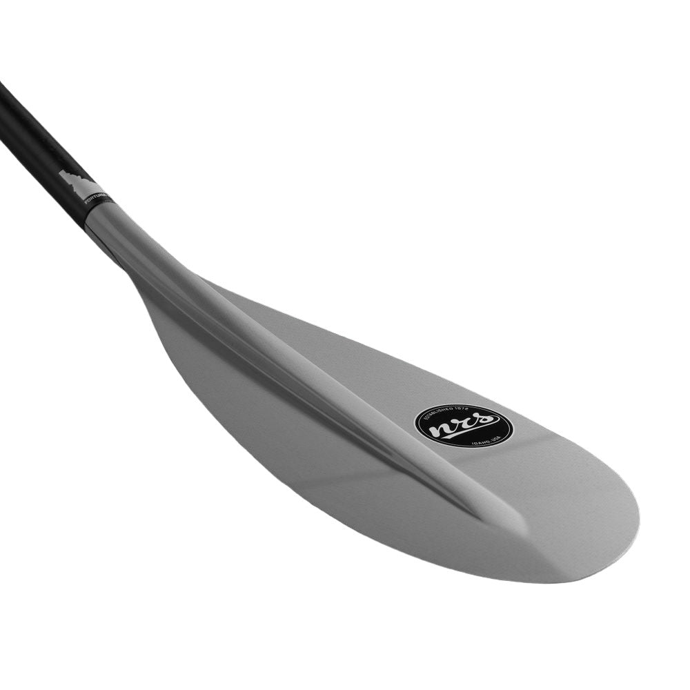 NRS Fortuna 100 Travel Adjustable SUP Paddle