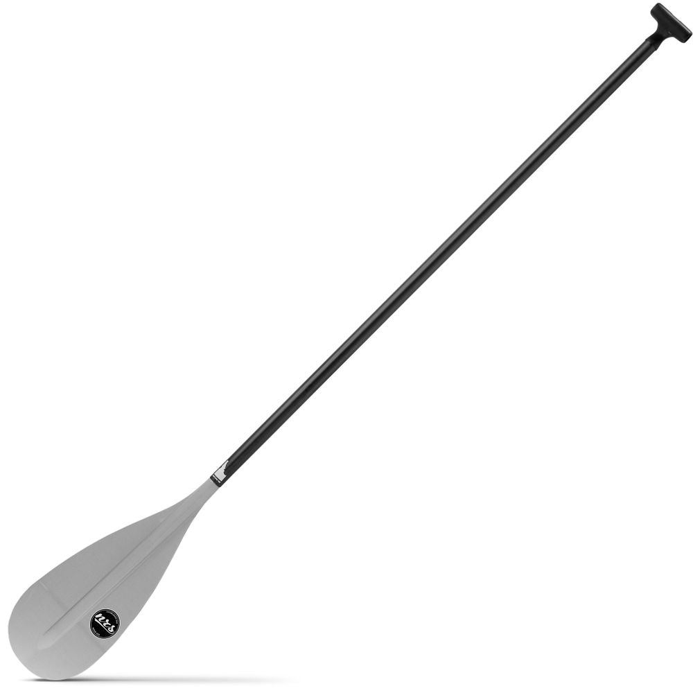 NRS Fortuna 100 Adjustable SUP Paddle