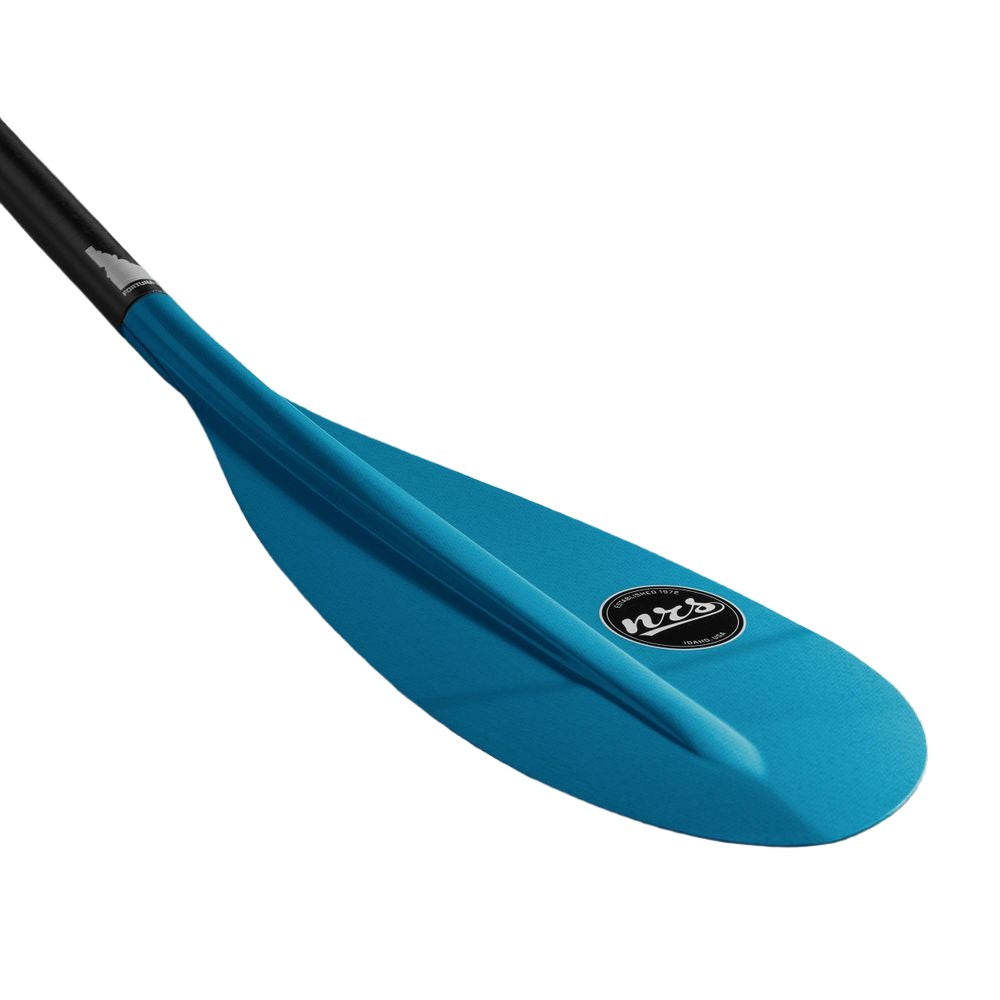 NRS Fortuna 100 Travel Adjustable SUP Paddle