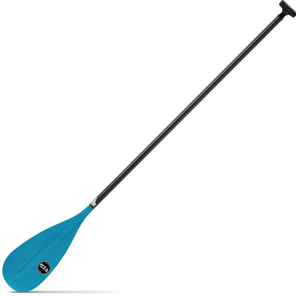 NRS Fortuna 100 Adjustable SUP Paddle