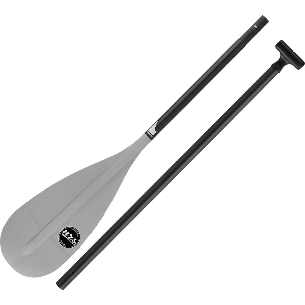 NRS Fortuna 100 Travel Adjustable SUP Paddle